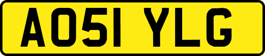 AO51YLG