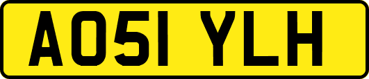 AO51YLH