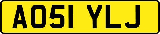 AO51YLJ