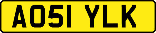 AO51YLK