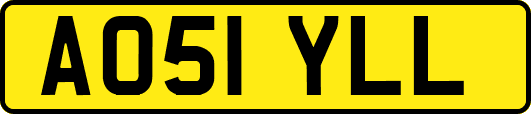 AO51YLL