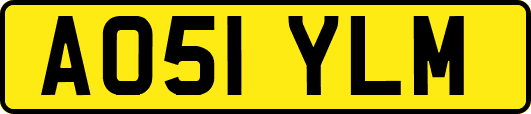 AO51YLM