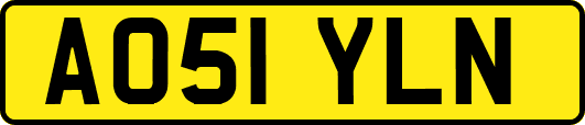 AO51YLN