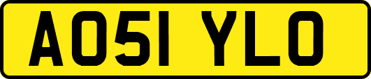 AO51YLO