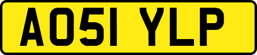 AO51YLP