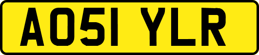 AO51YLR