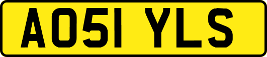 AO51YLS