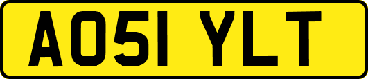 AO51YLT