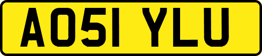 AO51YLU