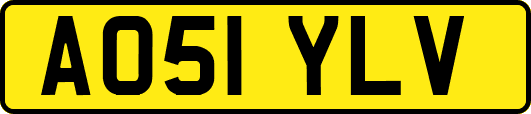 AO51YLV