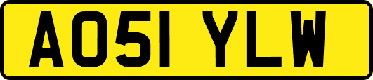 AO51YLW