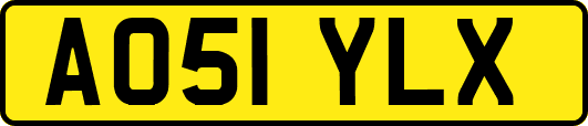 AO51YLX