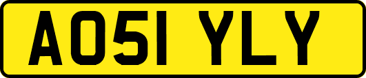 AO51YLY