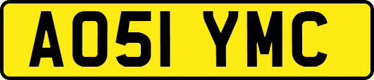 AO51YMC