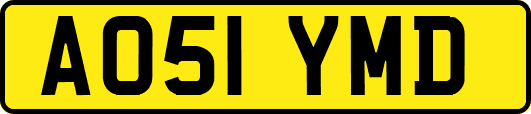 AO51YMD