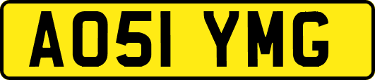 AO51YMG