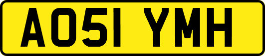 AO51YMH