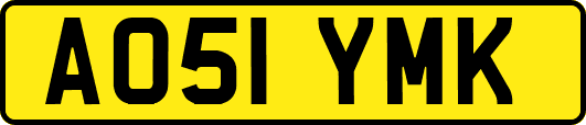 AO51YMK