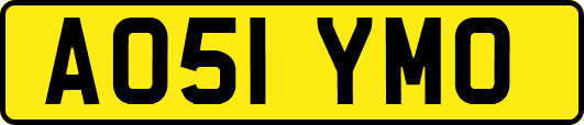 AO51YMO