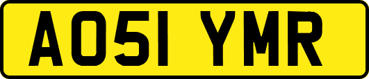 AO51YMR