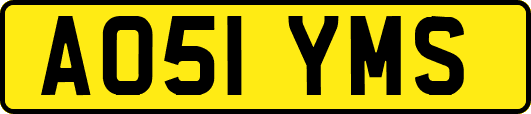 AO51YMS