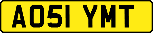 AO51YMT