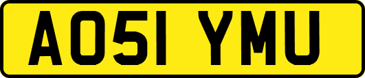 AO51YMU