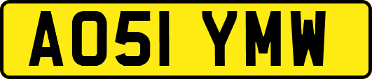 AO51YMW