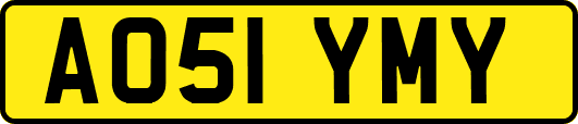 AO51YMY