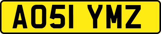 AO51YMZ