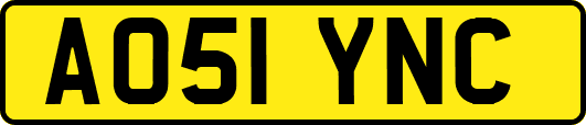 AO51YNC