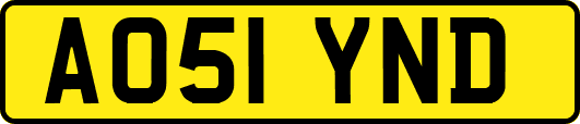 AO51YND