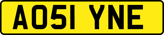 AO51YNE