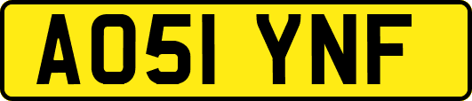 AO51YNF