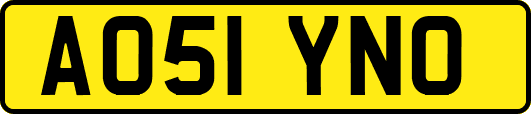 AO51YNO