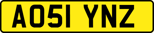 AO51YNZ