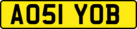 AO51YOB