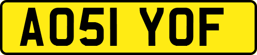 AO51YOF