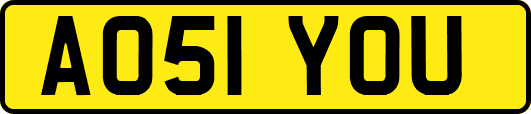 AO51YOU