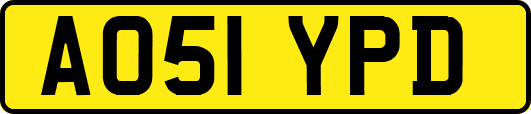 AO51YPD