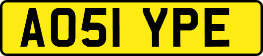 AO51YPE