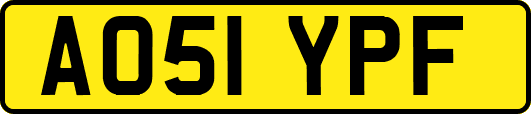 AO51YPF