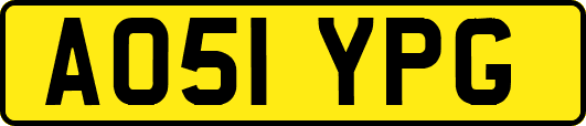 AO51YPG