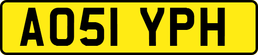 AO51YPH