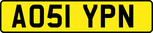 AO51YPN