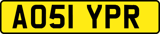 AO51YPR