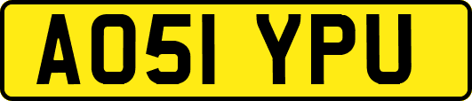 AO51YPU