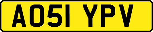 AO51YPV