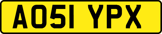 AO51YPX