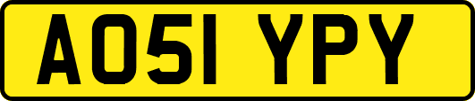 AO51YPY